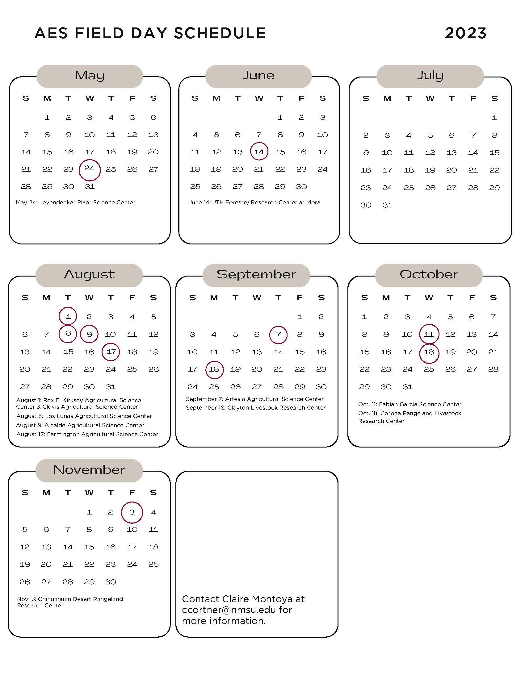 AES-2023-Field-Day-Calendar.jpg