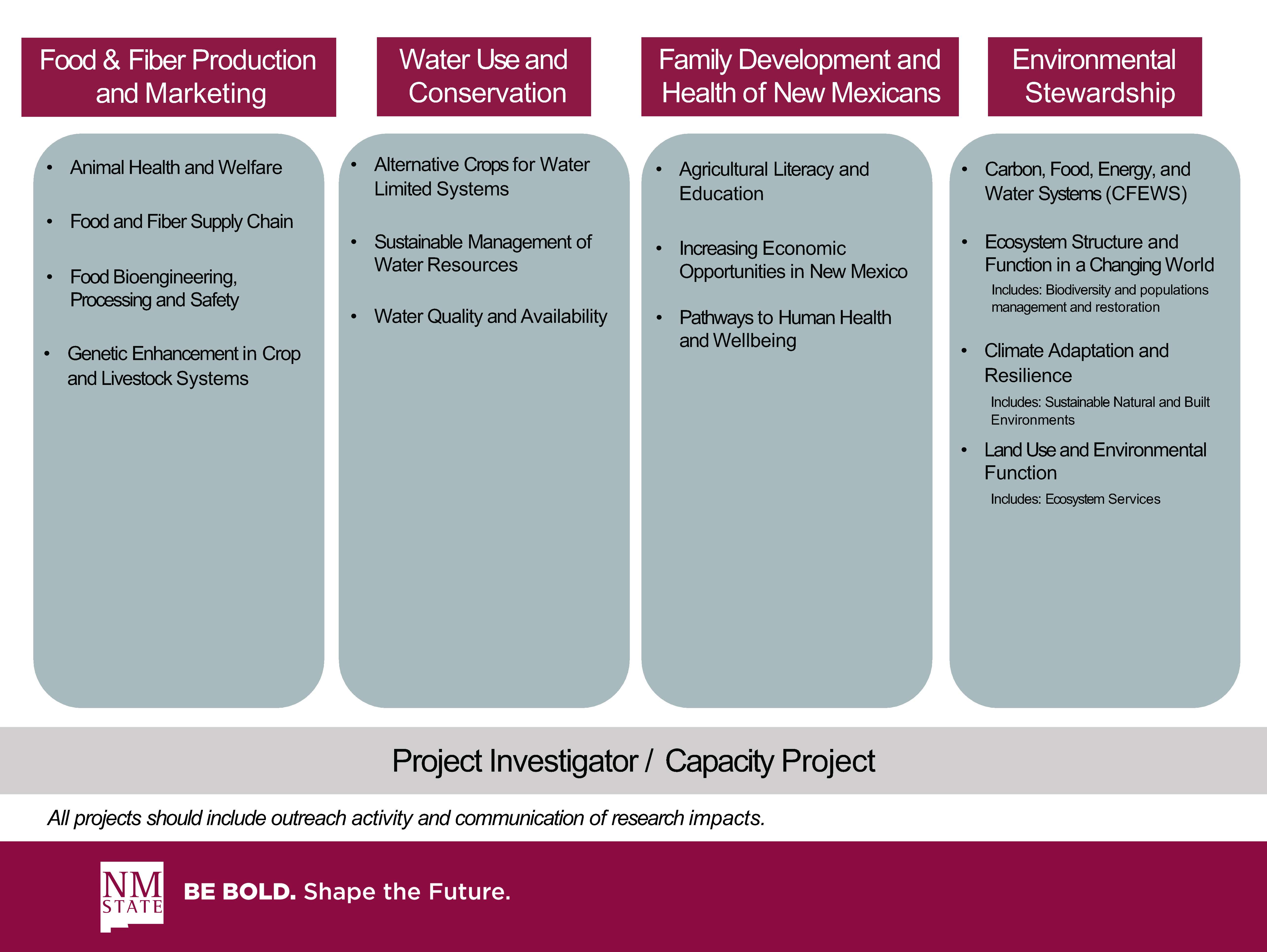 Capacity-Project-Umbrella-Areas-Final.jpg