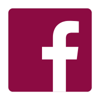 Facebook icon
